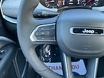 2024 Jeep Compass 4WD SUV for sale #6B4004A - photo 22