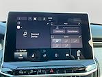 2024 Jeep Compass 4WD SUV for sale #6B4004A - photo 23
