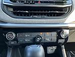 2024 Jeep Compass 4WD SUV for sale #6B4004A - photo 25