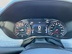 2024 Jeep Compass 4WD SUV for sale #6B4004A - photo 28