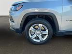 2024 Jeep Compass 4WD SUV for sale #6B4004A - photo 29