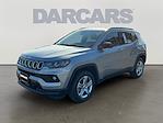 2024 Jeep Compass 4WD SUV for sale #6B4004A - photo 4