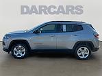 2024 Jeep Compass 4WD SUV for sale #6B4004A - photo 5