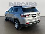 2024 Jeep Compass 4WD SUV for sale #6B4004A - photo 6