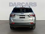 2024 Jeep Compass 4WD SUV for sale #6B4004A - photo 7