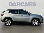 2024 Jeep Compass 4WD SUV for sale #6B4004A - photo 8