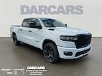 2026 Ram 1500 Crew Cab 4x4 Pickup for sale #6B9001 - photo 1