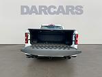 2026 Ram 1500 Crew Cab 4x4 Pickup for sale #6B9001 - photo 11