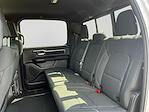 2026 Ram 1500 Crew Cab 4x4 Pickup for sale #6B9001 - photo 12