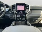 2026 Ram 1500 Crew Cab 4x4 Pickup for sale #6B9001 - photo 14