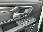 2026 Ram 1500 Crew Cab 4x4 Pickup for sale #6B9001 - photo 15