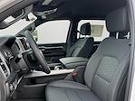 2026 Ram 1500 Crew Cab 4x4 Pickup for sale #6B9001 - photo 16