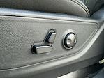 2026 Ram 1500 Crew Cab 4x4 Pickup for sale #6B9001 - photo 17