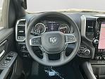 2026 Ram 1500 Crew Cab 4x4 Pickup for sale #6B9001 - photo 18