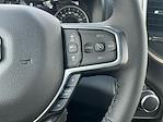 2026 Ram 1500 Crew Cab 4x4 Pickup for sale #6B9001 - photo 19