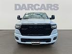 2026 Ram 1500 Crew Cab 4x4 Pickup for sale #6B9001 - photo 3