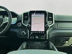 2026 Ram 1500 Crew Cab 4x4 Pickup for sale #6B9001 - photo 21