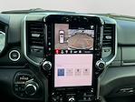 2026 Ram 1500 Crew Cab 4x4 Pickup for sale #6B9001 - photo 22