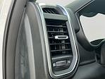 2026 Ram 1500 Crew Cab 4x4 Pickup for sale #6B9001 - photo 23