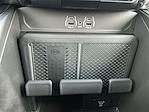 2026 Ram 1500 Crew Cab 4x4 Pickup for sale #6B9001 - photo 24