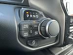 2026 Ram 1500 Crew Cab 4x4 Pickup for sale #6B9001 - photo 25