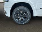 2026 Ram 1500 Crew Cab 4x4 Pickup for sale #6B9001 - photo 27