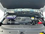 2026 Ram 1500 Crew Cab 4x4 Pickup for sale #6B9001 - photo 29