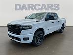 2026 Ram 1500 Crew Cab 4x4 Pickup for sale #6B9001 - photo 4