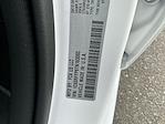 2026 Ram 1500 Crew Cab 4x4 Pickup for sale #6B9001 - photo 30