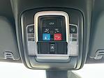 2026 Ram 1500 Crew Cab 4x4 Pickup for sale #6B9001 - photo 31