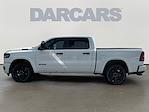 2026 Ram 1500 Crew Cab 4x4 Pickup for sale #6B9001 - photo 5