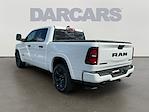 2026 Ram 1500 Crew Cab 4x4 Pickup for sale #6B9001 - photo 6