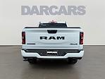 2026 Ram 1500 Crew Cab 4x4 Pickup for sale #6B9001 - photo 7