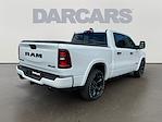 2026 Ram 1500 Crew Cab 4x4 Pickup for sale #6B9001 - photo 2
