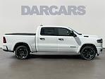 2026 Ram 1500 Crew Cab 4x4 Pickup for sale #6B9001 - photo 8