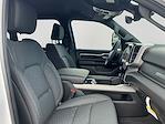 2026 Ram 1500 Crew Cab 4x4 Pickup for sale #6B9001 - photo 9