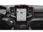 New 2026 Ram 1500 Rebel Crew Cab 4WD Pickup for sale #6B9002 - photo 10