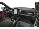 New 2026 Ram 1500 Rebel Crew Cab 4WD Pickup for sale #6B9002 - photo 13