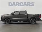New 2026 Ram 1500 Rebel Crew Cab 4WD Pickup for sale #6B9002 - photo 3