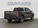 New 2026 Ram 1500 Rebel Crew Cab 4WD Pickup for sale #6B9002 - photo 2