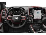 New 2026 Ram 1500 Rebel Crew Cab 4WD Pickup for sale #6B9002 - photo 4