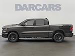 New 2026 Ram 1500 Rebel Crew Cab 4WD Pickup for sale #6B9002 - photo 7