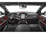 New 2026 Ram 1500 Rebel Crew Cab 4WD Pickup for sale #6B9002 - photo 8