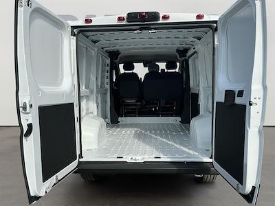 2026 Ram ProMaster 1500 Standard Roof FWD Empty Cargo Van for sale #6B9003 - photo 2