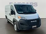 2026 Ram ProMaster 1500 Standard Roof FWD Empty Cargo Van for sale #6B9003 - photo 1