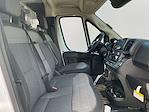 2026 Ram ProMaster 1500 Standard Roof FWD Empty Cargo Van for sale #6B9003 - photo 10