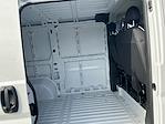 2026 Ram ProMaster 1500 Standard Roof FWD Empty Cargo Van for sale #6B9003 - photo 11