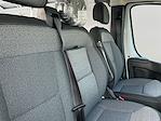 2026 Ram ProMaster 1500 Standard Roof FWD Empty Cargo Van for sale #6B9003 - photo 12