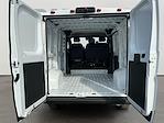 2026 Ram ProMaster 1500 Standard Roof FWD Empty Cargo Van for sale #6B9003 - photo 13