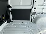 2026 Ram ProMaster 1500 Standard Roof FWD Empty Cargo Van for sale #6B9003 - photo 14